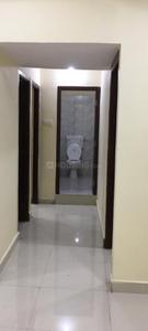 Hall Image of 1000 Sq.ft 2 BHK Apartment / Flat for sale in Hyderguda Hyderabad for Rs. 5000000