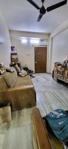 Image of 1460 Sq.ft 3 BHK Apartment / Flat for sale in Airport Gate No 2, Kolkata for Rs. 5400000