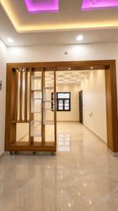 Hall Image of 2120 Sq.ft 3 BHK Villa for sale in Hira Villas, Jankipuram Lucknow for Rs. 12500000