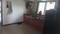 Bhagyoday Residency Main Image 1