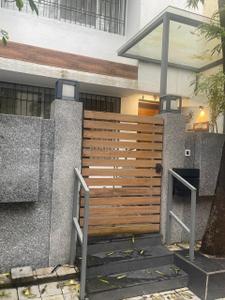 Image of 3200 Sq.ft 4.5 BHK Villa for sale in Nerul, Navi Mumbai for Rs. 120000000