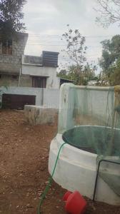 Image of 1410 Sq.ft 3 BHK Independent House for sale in Kalletumkara, Thrissur for Rs. 4200000