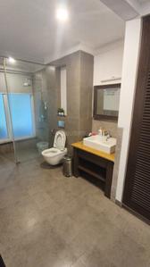 Image of 2938 Sq.ft 3 BHK Villa for sale in Siolim, Goa for Rs. 65000000