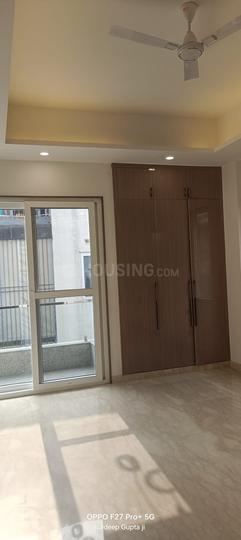 Altura Green Park Luxury Floors Main Image 1