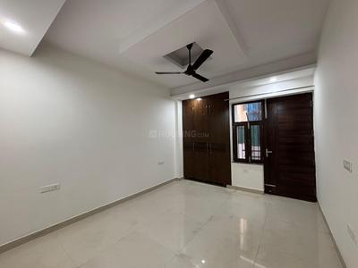 Hall Image of 1836 Sq.ft 3 BHK Builder Floor for sale in Sector 57 Gurgaon for Rs. 23500000
