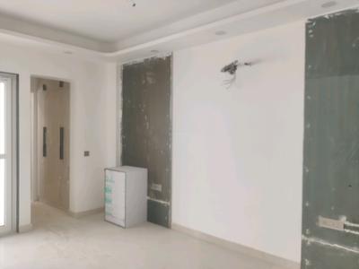 Bedroom Image of 2564 Sq.ft 4 BHK Builder Floor for sale in Green Field Colony Faridabad for Rs. 24000000