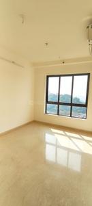 Hall Image of 1218 Sq.ft 3 BHK Apartment / Flat for sale in Shapoorji Pallonji Vicinia, Powai Mumbai for Rs. 43000000