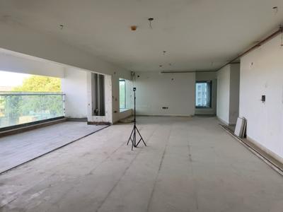 View Sample 3D Tour