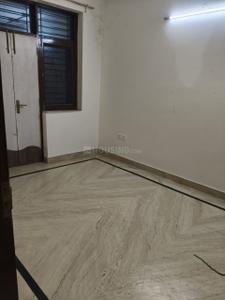 Bedroom Image of 1836 Sq.ft 8 BHK Independent House for sale in Sector 23 Gurgaon for Rs. 57500000