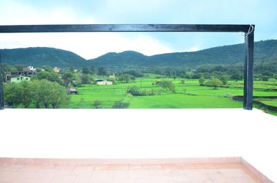 Image of 4960 Sq.ft Residential Plot / Land for sale in Poonjeri, Chennai for Rs. 15200000