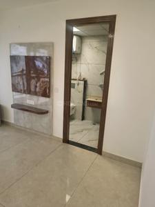 Hall Image of 1600 Sq.ft 3 BHK Builder Floor for sale in Canal Road Dehradun for Rs. 10000000