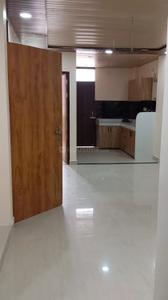 Hall Image of 1000 Sq.ft 2 BHK Apartment / Flat for sale in Sindhi Colony Jaipur for Rs. 5000000