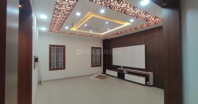 Hall Image of 5552 Sq.ft 4 BHK Villa for sale in Podanur Coimbatore for Rs. 35000000