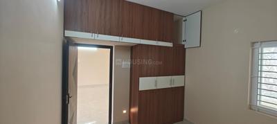 Bedroom Image of 2428 Sq.ft 4 BHK Villa for sale in Villankurichi Coimbatore for Rs. 17000000