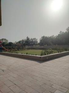 Image of 2063 Sq.ft 3 BHK Apartment / Flat for sale in Empire Pushpam, Thaltej, Ahmedabad for Rs. 16000000