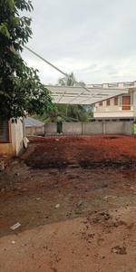 Image of 4000 Sq.ft Residential Plot / Land for sale in Vijayanagar, Mysore for Rs. 32500000