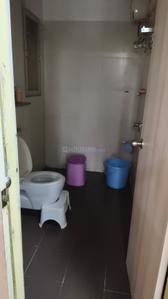 Image of 868 Sq.ft 2 BHK Apartment / Flat for sale in River Retreat, Palava Phase 1, Thane for Rs. 5500000