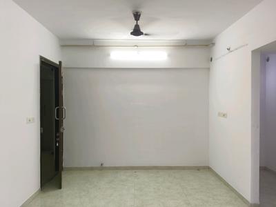 Living Room Image of 864 Sq.ft 1.5 BHK Apartment / Flat for rent in Lodha Casa Bella Gold, Palava Phase 2 Thane for Rs. 26000