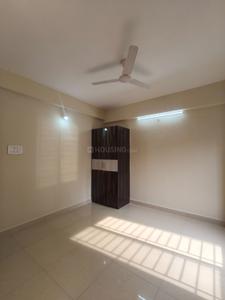 Hall Image of 1600 Sq.ft 3 BHK Apartment / Flat for rent in Shiv Aangan Twin Towers, Bawadiya Kalan Bhopal for Rs. 20000