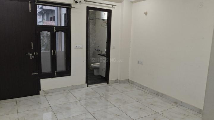 Sushant Lok Phase 3, Sector 57 Bedroom One 1