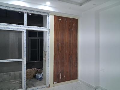 Bedroom Image of 1000 Sq.ft 2 BHK Apartment / Flat for sale in Sector 72 Noida for Rs. 3700000