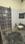 V Value Tulsiyana Residency Bathroom 2