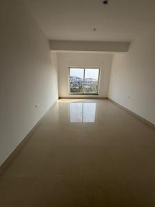 Hall Image of 2024 Sq.ft 3 BHK Apartment / Flat for sale in Panjim Goa for Rs. 23000000