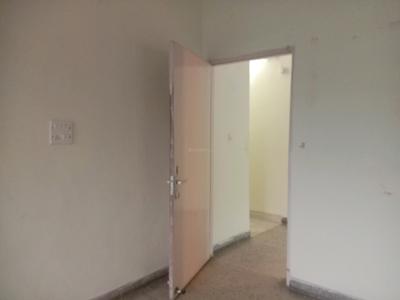 Bedroom Image of 1800 Sq.ft 3 BHK Apartment / Flat for sale in DDA Flats Vasant Kunj, Vasant Kunj New Delhi for Rs. 42500000