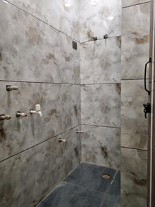 Common Bathroom Image of 810 Sq.ft 3 BHK Apartment / Flat for sale in Planner PNM Homes by Planner N Maker, Sector 15 Dwarka New Delhi for Rs. 6000000