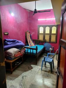 Bedroom Image of 1200 Sq.ft 2 BHK Independent House for rent in V. Marudur Viluppuram for Rs. 10500