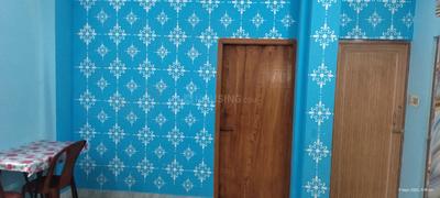 Image of 760 Sq.ft 2 BHK Apartment / Flat for sale in Jadavpur, Kolkata for Rs. 2600000