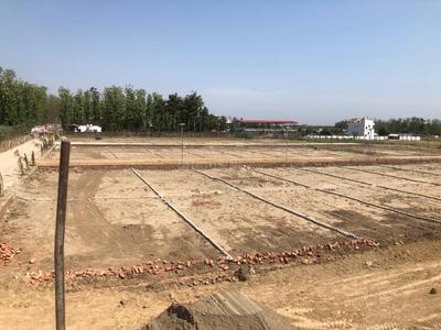 Image of 1250 Sq.ft Residential Plot / Land for sale in Ganeshpur, Dehradun for Rs. 2500000