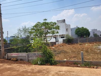Image of 6000 Sq.ft Residential Plot / Land for sale in Vip Road, Raipur for Rs. 16500000