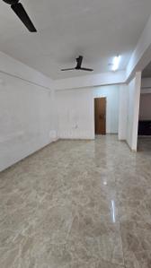 Hall Image of 2100 Sq.ft 3 BHK Apartment / Flat for sale in Keshav Aaradhyam, Kudasan Gandhinagar for Rs. 13500000