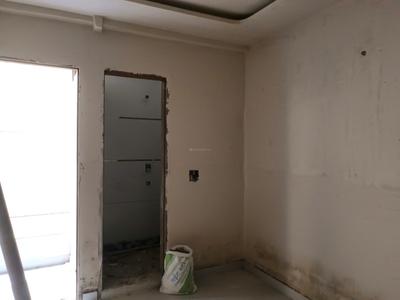 Bedroom Image of 550 Sq.ft 2 BHK Apartment / Flat for sale in Fairdeal Burari Top Builder Floors by Fairdeal Associates, Burari New Delhi for Rs. 3511000