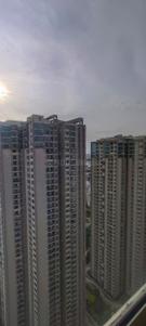 Image of 4000 Sq.ft 4 BHK Duplex for sale in Auro Kohinoor, Kothaguda, Hyderabad for Rs. 60000000