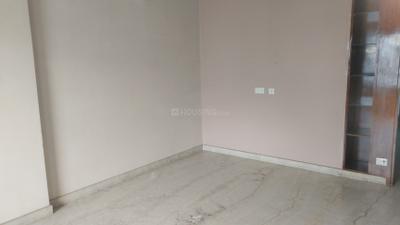 Living Room Image of 1203 Sq.ft 2 BHK Builder Floor for rent in Sector 40 Noida for Rs. 34000