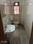 Theme residency shibpur howrah Bathroom 1