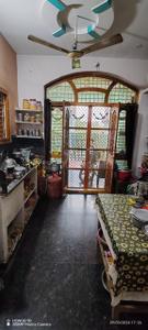 Kitchen Image of 166 Sq.ft 2 BHK Independent House for sale in Warangal Town Warangal for Rs. 7500000