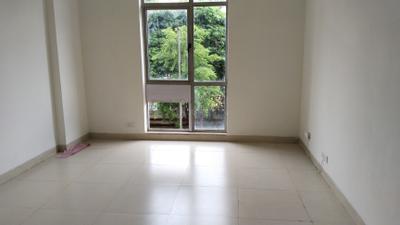 Bedroom Image of 1730 Sq.ft 3 BHK Apartment / Flat for sale in Vatika Lifestyle Homes, Sector 83 Gurgaon for Rs. 17000000