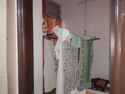 Bedroom Image of 1180 Sq.ft 2 BHK Apartment / Flat for sale in Labh Buildcon Vadodara Labh Residency 2, Bhayli Vadodara for Rs. 3542300