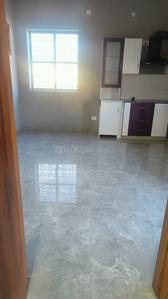 5 BHK Duplex