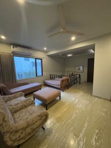 Hall Image of 8000 Sq.ft 8 BHK Independent House for sale in New Friends Colony New Delhi for Rs. 670000000