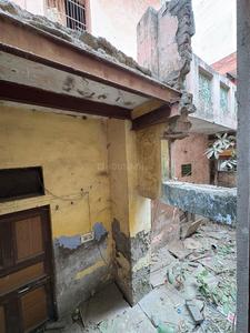 Image of 450 Sq.ft Residential Plot / Land for sale in Sector 18, Gurgaon for Rs. 4650000