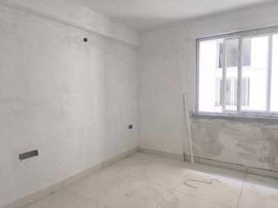 Bedroom Image of 1250 Sq.ft 2 BHK Apartment / Flat for sale in Elegant Hermitage, Srinivaspura Bengaluru for Rs. 14000000