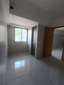 Bedroom Image of 2077 Sq.ft 3 BHK Apartment / Flat for sale in Edappally Kochi for Rs. 17900000