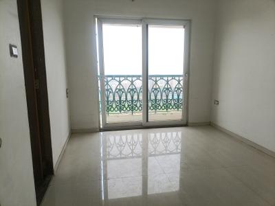 Bedroom Image of 2800 Sq.ft 4 BHK Apartment / Flat for sale in Neelkanth Avenue, Kharghar Navi Mumbai for Rs. 40000000