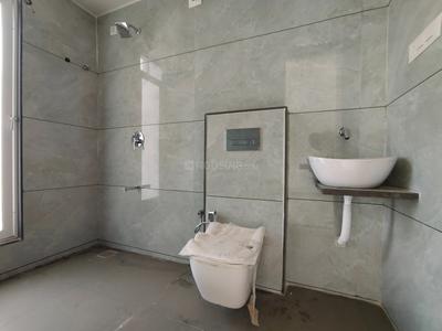 Image of 1450 Sq.ft 3 BHK Apartment / Flat for sale in Bhayli, Vadodara for Rs. 9500000