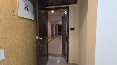 Image of 1428 Sq.ft 3.5 BHK Apartment / Flat for sale in Prateek Grand City, Siddharth Vihar, Ghaziabad for Rs. 17800000