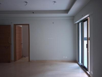 Living Room Image of 1425 Sq.ft 3 BHK Apartment / Flat for sale in SKA Orion, Sector 143B Noida for Rs. 18400000